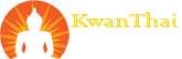 KwanThai Massage