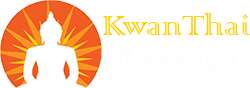KwanThai Massage