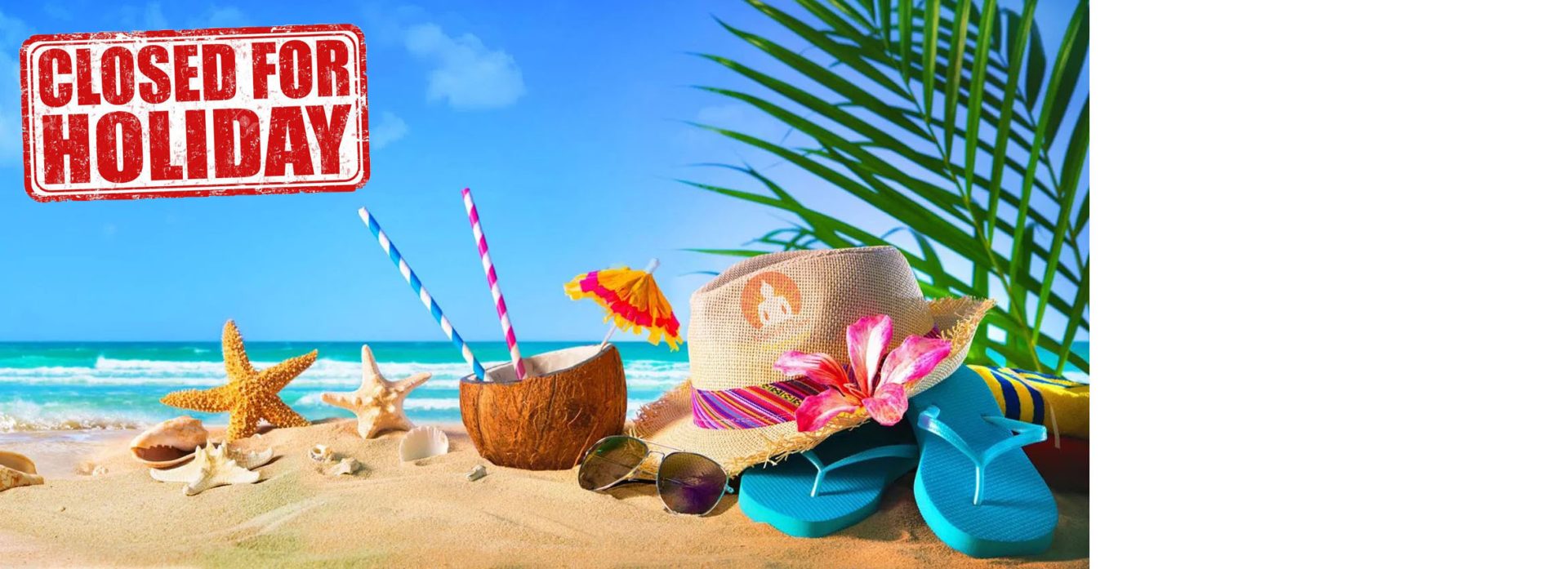 KwanThai Massage Rome - Summer Wellness Promotions